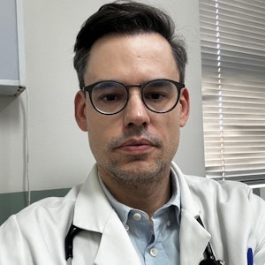 Foto do membro