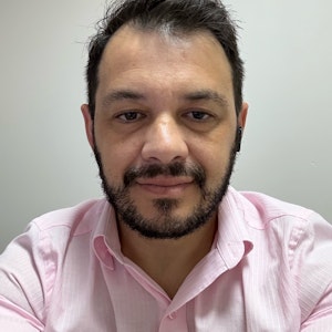 Foto do membro