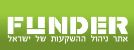 Funder