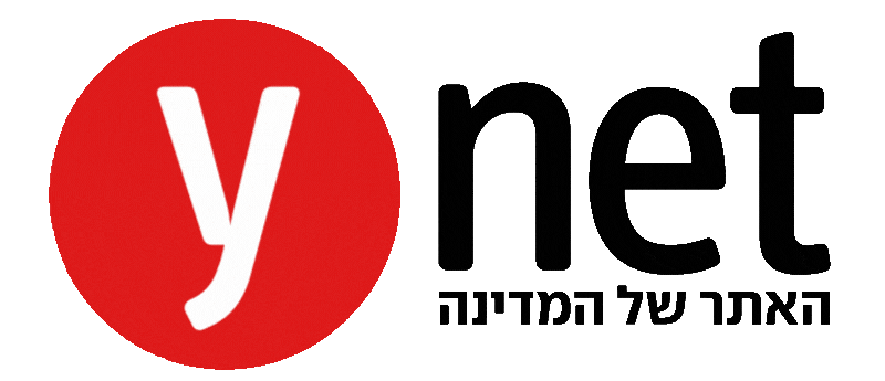 YNet