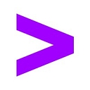 Accenture