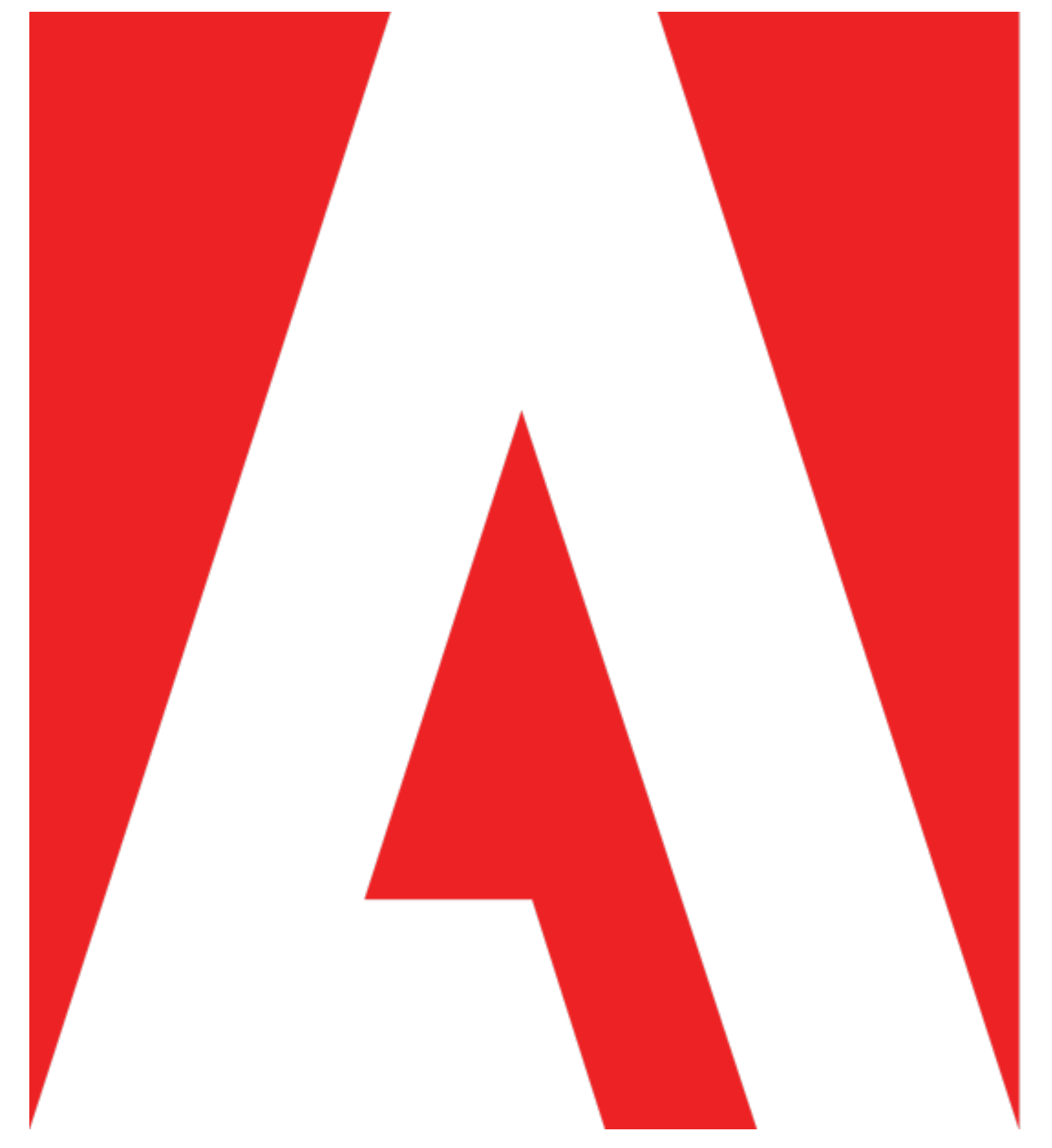 Adobe