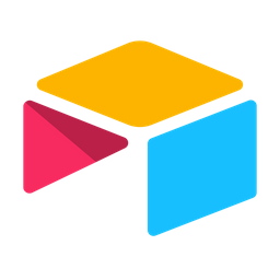 Airtable