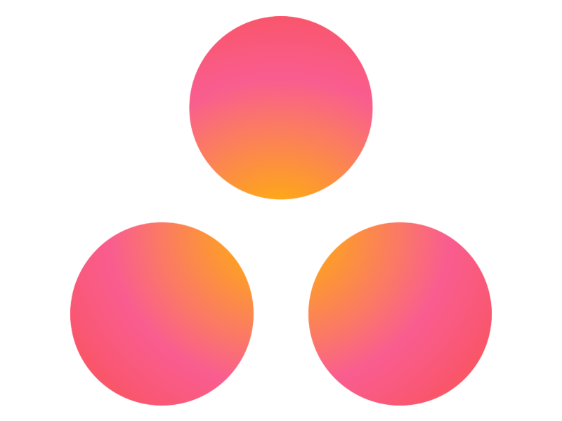Asana