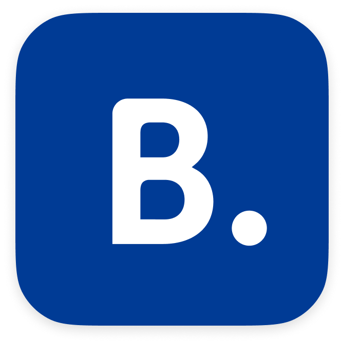Booking.com