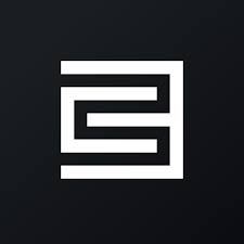 C3.ai