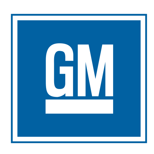 General Motors