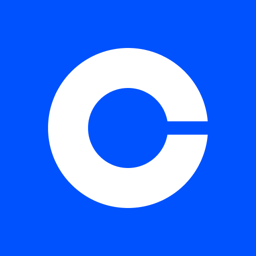 Coinbase