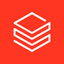 Databricks