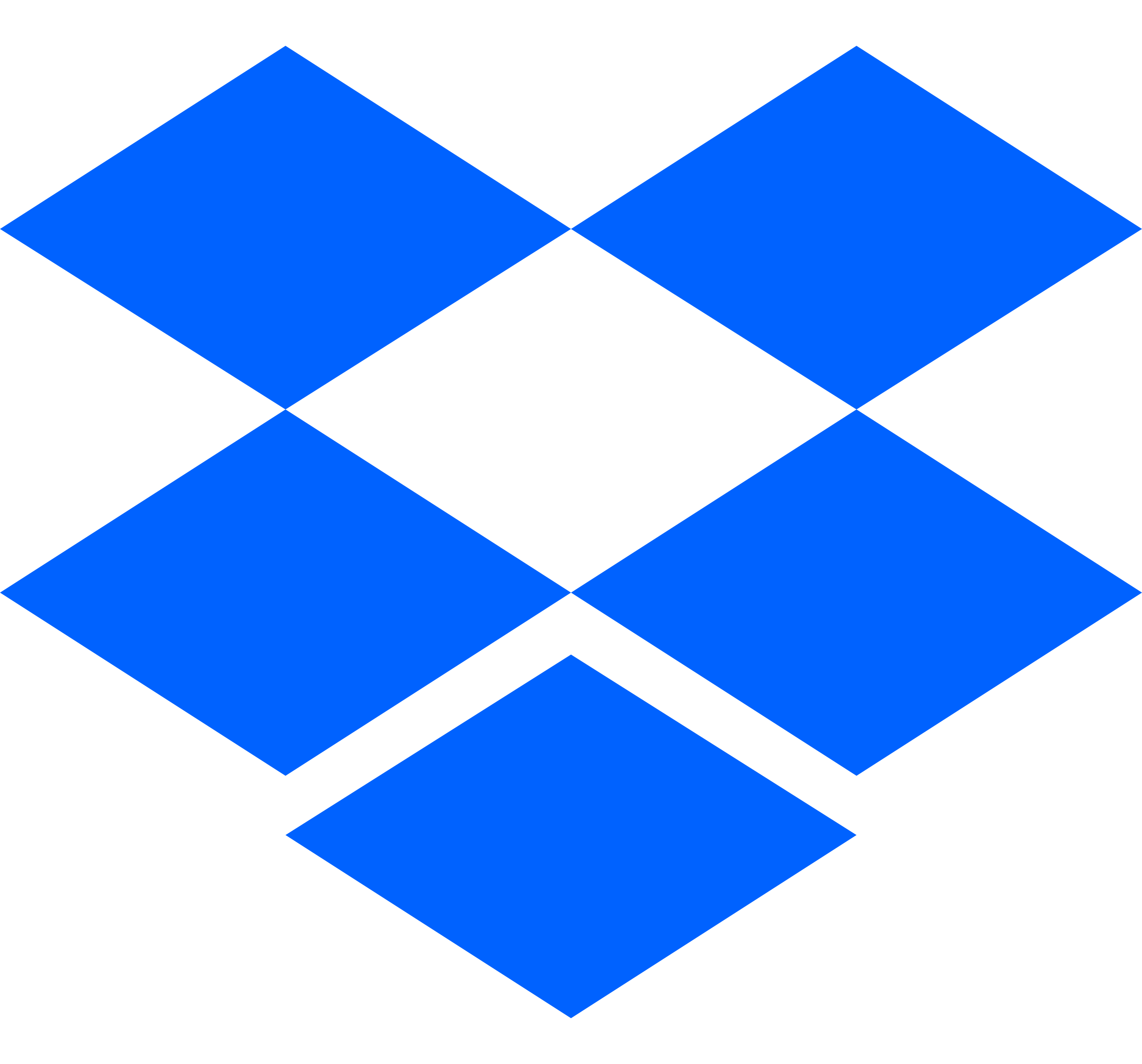 Dropbox