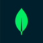 MongoDB