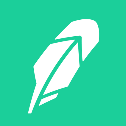 Robinhood