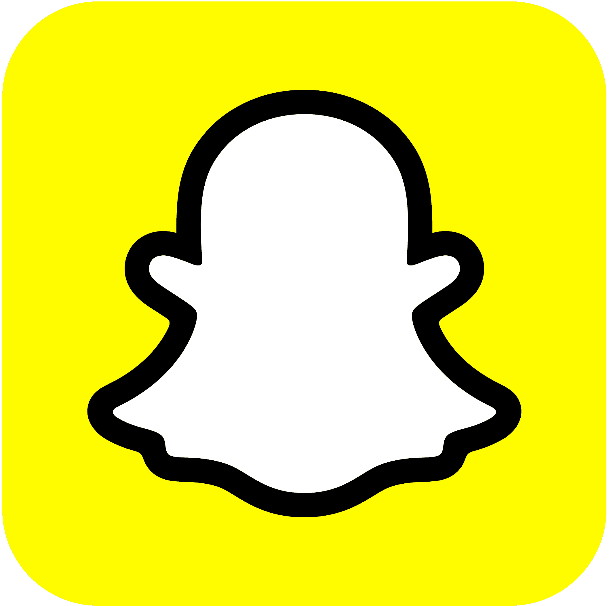 Snap
