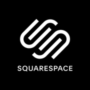 Squarespace