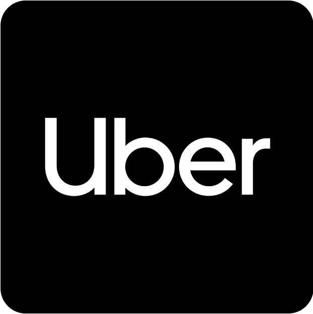 Uber
