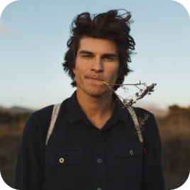 Dillon Osleger Photo