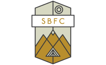 SBFC Logo