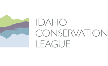 ICL Logo