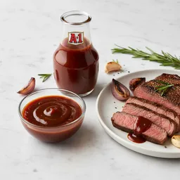 A1 Sauce