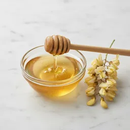Acacia Honey