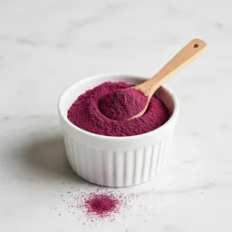 Acai Berry Powder