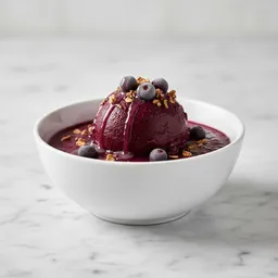 Acai