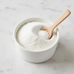 Acesulfame Potassium