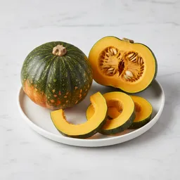 Acorn Squash