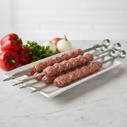 Adana Kebab