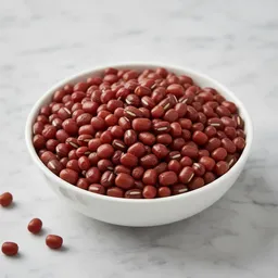 Adzuki Beans