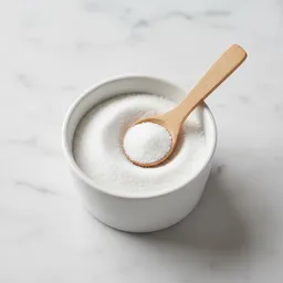 Plant-based Sweetener