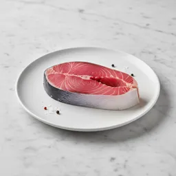 Tuna