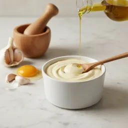Aioli