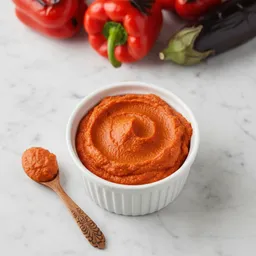 Ajvar