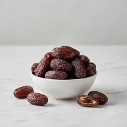 Ajwa Dates