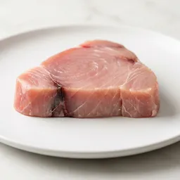 Albacore Tuna