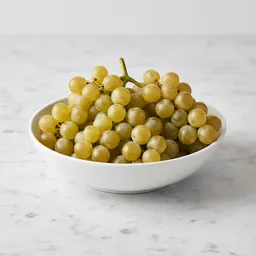 Albariño Grapes