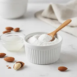 Alcohol-free Almond Extract