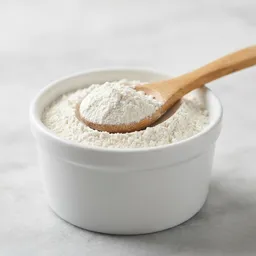All-purpose Flour