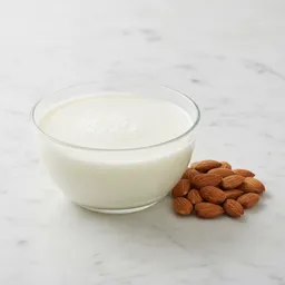 Almond Milk Drink