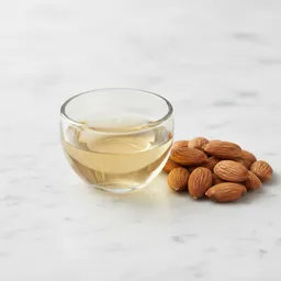 Almond Extract (natural, Unsweetened)