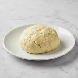 Custard Dough