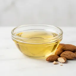 Almond Oil