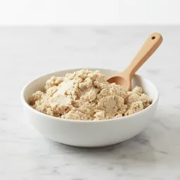 Almond Paste (ground Almonds)