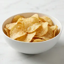 Potato Chips
