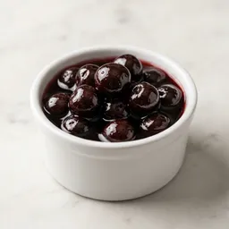 Amarena Cherries