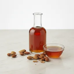 Amaretto Liqueur