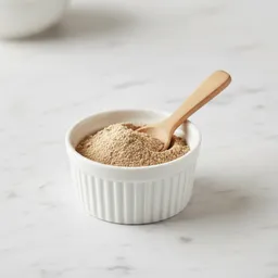 Amla Powder (dried Indian Gooseberry)