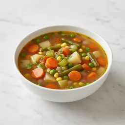 Soup