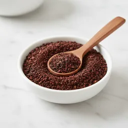 Annatto (achiote) Seeds